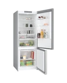 Profilo BD3055IEVN 483 LT No-Frost Kombi Tipi Buzdolabı - 2