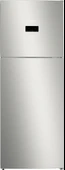 Profilo BD2055IEXN 453 L No-frost Üstten Donduruculu Buzdolabı - 1