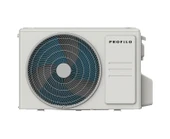 Profilo KSX09VW32N A++ 9000 BTU Inverter Wifi Duvar Tipi Klima - 3