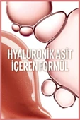 MAYBELLİNE NEW YORK LİFTER GLOSS NEMLENDİRİCİ DUDAK PARLATICISI- 002 ICE - 6