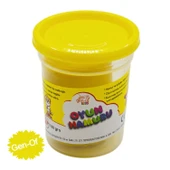 Gen-Of Oyun Hamuru 100 gr Renk Seçenekli thumbnail 3