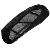 CYHİBO Deat Cover Net – Orijinal ve Gerçek (Genuine) Ürün - 1