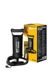 Bestway 30 Cm Çift Fonksiyonlu Pompa - 2