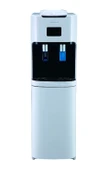 Profilo SS1162 Üstten Damacanalı Su Sebili - 1