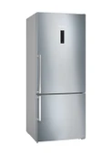 Profilo BD3076IECN 526 LT No-Frost Kombi Tipi Buzdolabı thumbnail 1