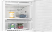 Profilo BD3076WECN 526 LT No- Frost Kombi Tipi Buzdolabı thumbnail 6