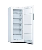 Profilo DF1024WEVV 182 L 6 Çekmeceli Derin Dondurucu - 2