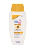 Sebamed Baby Sun Care Çok Yönlü Güneş Sütü SPF 50 100 ML - 1