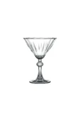 Paşabahçe 440099 6'lı Diamond  Sunum Bardağı - 1