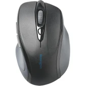 Kensington Pro Fit USB Wireless Mid-Size Mouse Siyah (K72405) thumbnail 2