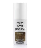 Neva Root Touch-Up Sprey 75 Ml-Kumral - 1