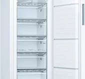 Profilo DF1024WEVV 182 L 6 Çekmeceli Derin Dondurucu - 4