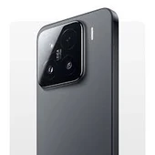 Xiaomi 15 512 GB, Siyah (Xiaomi Türkiye Garantili) - 7