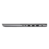 Asus VivoBook 15 X1504VA-NJ725A001 i3-1315U 8GB 1TBSSD 15.6" FHD FreeDOS Dizüstü Bilgisayar-CNT002 - 5
