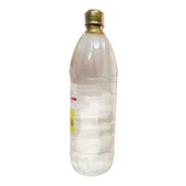 Enginar Suyu İmbik Damıtma (Destile) 1 Litre - 2