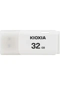 Kioxia TransMemory U202 LU202W032GG4 32 GB Flash Bellek - 1