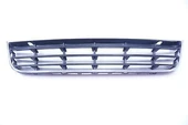 PASSAT ORTA IZGARA NİKELAJLI 2006-2011 3C0853671C - 3C0853677 - 1