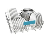 Profilo BMS581V1 6 Programlı 14 Kişilik Bulaşık Makinesi - 5