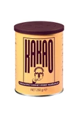 Mehmet Efendi Kahveci Mehmet Efendi Kakao Tnk. 250 Gr. (6'lı) - 1