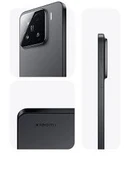 Xiaomi 15 512 GB, Siyah (Xiaomi Türkiye Garantili) - 10