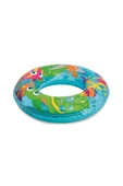 Bestway 56 Cm Deniz Dünyası Deniz Simiti - 4