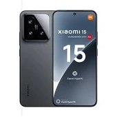 Xiaomi 15 512 GB, Siyah (Xiaomi Türkiye Garantili) - 8