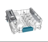 Profilo BMS662V5 6 Programlı 12 Kişilik Bulaşık Makinesi thumbnail 3