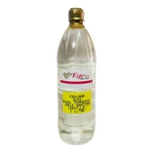 Enginar Suyu İmbik Damıtma (Destile) 1 Litre - 1