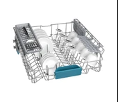 Profilo BMS612V5 6 Programlı 12 Kişilik Bulaşık Makinesi - 3