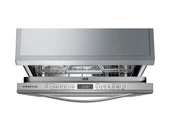 Profilo BMS612V5 6 Programlı 12 Kişilik Bulaşık Makinesi - 2