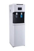 Profilo SS1162 Üstten Damacanalı Su Sebili - 2