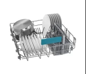 Profilo BMS612V5 6 Programlı 12 Kişilik Bulaşık Makinesi - 4