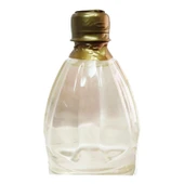 Enginar Suyu İmbik Damıtma (Destile) 1 Litre - 4