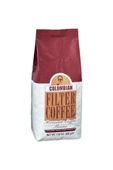 Mehmet Efendi Colombian Cekirdek Kahve 500 Gr X 2 Adet - 1