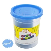 Gen-Of Oyun Hamuru 100 gr Renk Seçenekli thumbnail 2