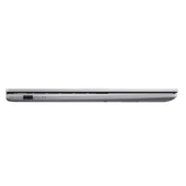 Asus VivoBook 15 X1504VA-NJ725A001 i3-1315U 8GB 1TBSSD 15.6" FHD FreeDOS Dizüstü Bilgisayar-CNT002 - 6