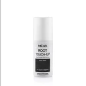 Neva Root Touch-Up Sprey 75 Ml-Siyah - 1