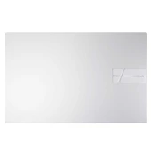 Asus VivoBook 15 X1504VA-NJ725A001 i3-1315U 8GB 1TBSSD 15.6" FHD FreeDOS Dizüstü Bilgisayar-CNT002 - 4