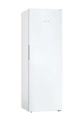 Profilo DF1033WEVV 220 L 7 Çekmeceli Dikey Derin Dondurucu - 1