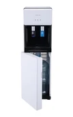 Profilo SS1161 Gizli Damacanalı Su Sebili Beyaz - 3