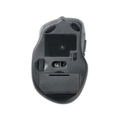 Kensington Pro Fit USB Wireless Mid-Size Mouse Siyah (K72405) thumbnail 3