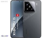 Xiaomi 15 512 GB, Siyah (Xiaomi Türkiye Garantili) - 4