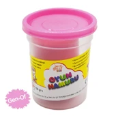 Gen-Of Oyun Hamuru 100 gr Renk Seçenekli thumbnail 6