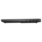 HP Victus 15-FB3007NT B82WDEA009 Ryzen9 8945HS 16GB 1TBSSD RTX4060 15.6" FHD W11P Dizüstü Bilgisayar-CNT010 - 6