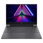 HP Victus 15-FB3007NT B82WDEA009 Ryzen9 8945HS 16GB 1TBSSD RTX4060 15.6" FHD W11P Dizüstü Bilgisayar-CNT010 - 1