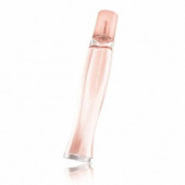 Avon Summer White Paradise Kadın Parfüm Edt 50 Ml. - 1