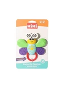 Kiki Dişlik 8915 - 1