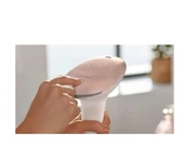Philips Lumea Advanced BRI921/00 IPL Lazer Epilasyon Aleti - 2