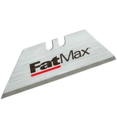 Stanley St011700 Rötuş Bıçağı Yedeği - 1