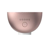 Philips Lumea Advanced BRI921/00 IPL Lazer Epilasyon Aleti - 3